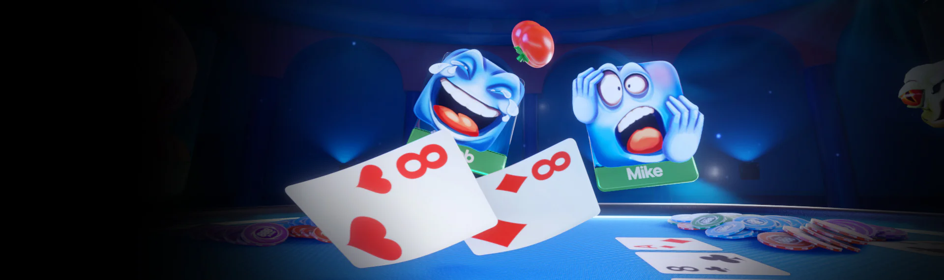 TS-44362 888 HP slide 1920x570- COM-1602154840392_tcm1688-499573