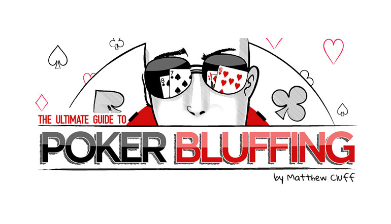 poker-bluff